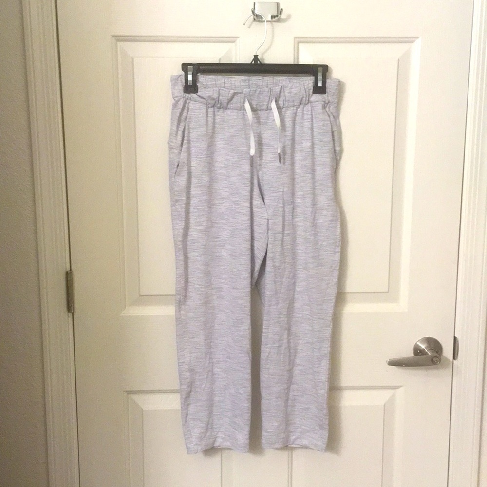 Workout Pants - image 1